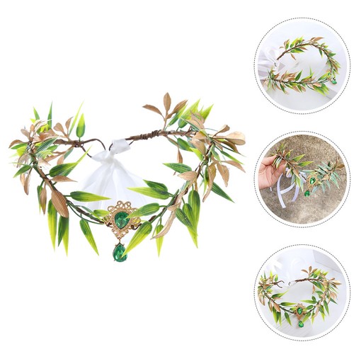 Accessoires cheveux mariage - cheveux,