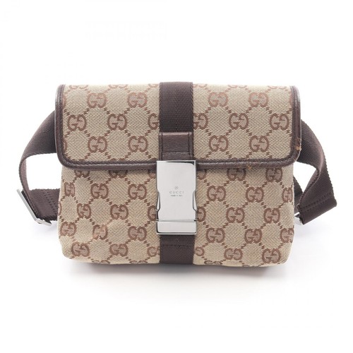Sac bandoulière gucci - sac, gg