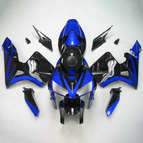 Carénage fairing kit bodywork - fairing,