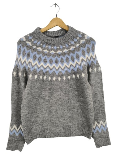 Esmara pull tricoté dames - esmara,