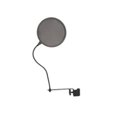 Apex Electronics MWS-56 DLX