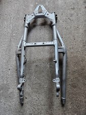 boucle de cadre arriere KTM 990 Duke de 2011