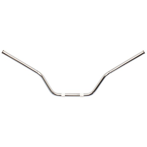 Pour kawasaki 900 z900 - pour, z1