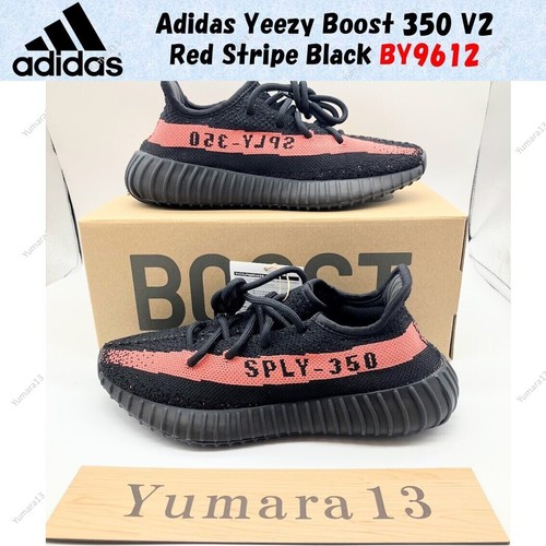 Taille homme adidas - homme,