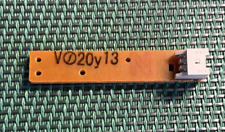 Button power TV SONY KDL-40WD650  - *** Envoi Rapide ***