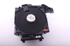 Mini Countryman R60 Paceman R61 Stereo Basse Centrale a Gauche 9800511