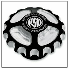 RSD BOUCHON DE RÉSERVOIR