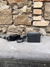 Sony ICF-7800 Radio Portable