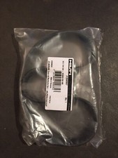 Courroie pour TRONÇONNEUSE HILTI THERMIQUE DSH 600-X