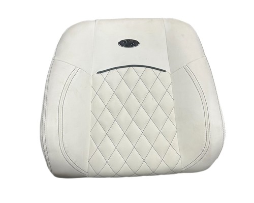 Sportsman 1 2 white - sportsman, 19