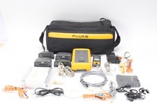 Fluke networks dsp 4300sr - fluke, dsp-4300sr