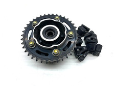 MOYEU DE ROUE ARRIÈRE HONDA