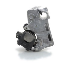 Etrier arrière - SUZUKI 1200