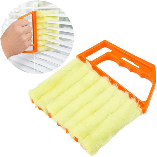 Nouveau brosse store en - brosse,