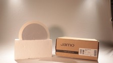 Jamo 52dvca2 white - jamo,