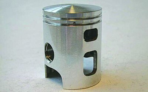 Vertex diamètre moteur - vertex,