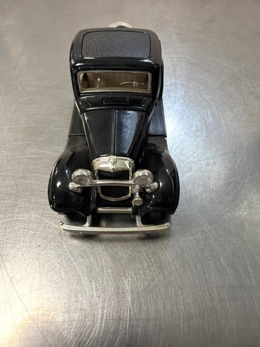 Voiture miniature solido - miniature, 1/43