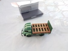 NOREV HO. REF 518585. CAMION