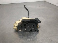 3C1837016A serrure avant droit