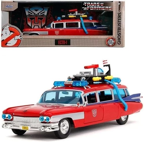 Jada transformers x - jada,