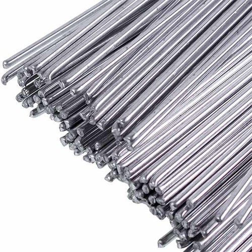 Castolin 1192 aluminium - nc,
