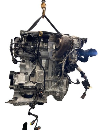 1688198280 hn09 moteur - 1688198280,