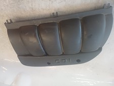 43E* Mercedes Benz MB W203