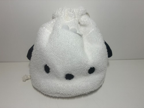 Petit rangement peluche - petit,