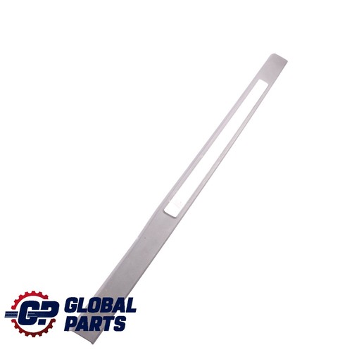 Audi garniture de - a3,