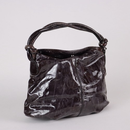 Francesco biasia sac second - francesco,