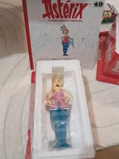 La Grande Galerie des