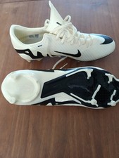 NIKE AIR ZOOM MERCURIAL VAPOR 15 ELITE SG-PRO. T42