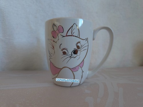 Tasse mug cup disney les - cup,