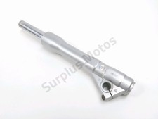 TUBE DE FOURCHE DROIT PIAGGIO