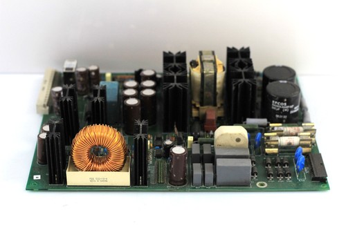 Carte mge alii 51028027xd 2fa - carte,