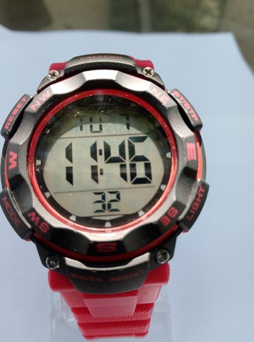 Montre calypso k5669 - calypso, k5669/2