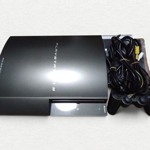 Sony playstation home - playstation, 3