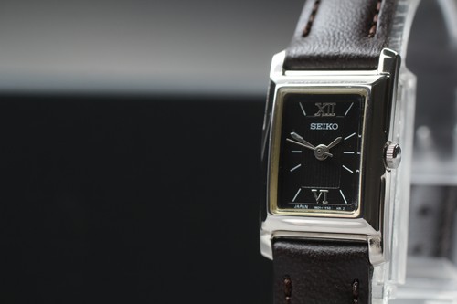 Montre femme vintage 1993