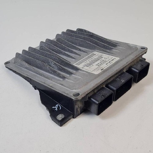 8200399038 boîtier moteur uce