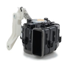 Ventilateur de batterie - Toyota YARIS CROSS - G9230K0021 - F1-1227H