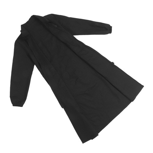 Blouse toilettage pour - blouse,