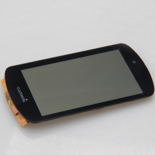 Avant housse étui lcd - housse,