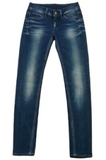 Jean femme G-Star Raw DEXTER