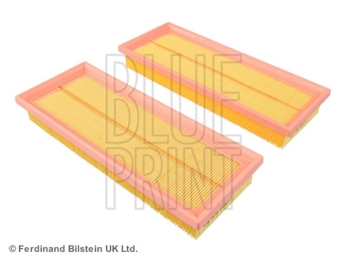 Filtre air w203 c32amg - air,