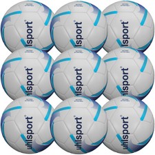 9 Uhlsport Nitro Synergy