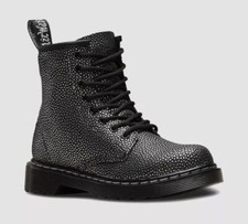 Dr Martens Chaussures 8 Trou