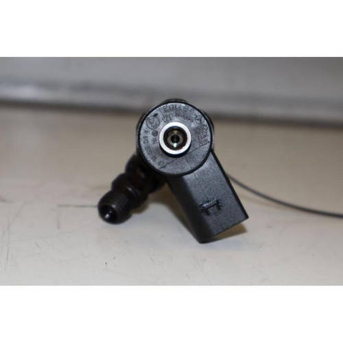 Injecteur mercedes classe - injecteur, c