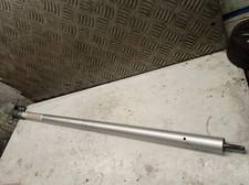 Coupe bordure BG 26 CBTH (TR26J) - Demi tube haut complet