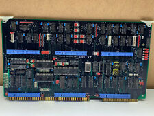 Zendex ZX 564 ZBX Mother Board - carte mère occasion