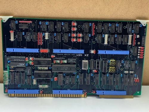 Zendex 564 zbx mother - 564,